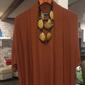 Jones New York Collection